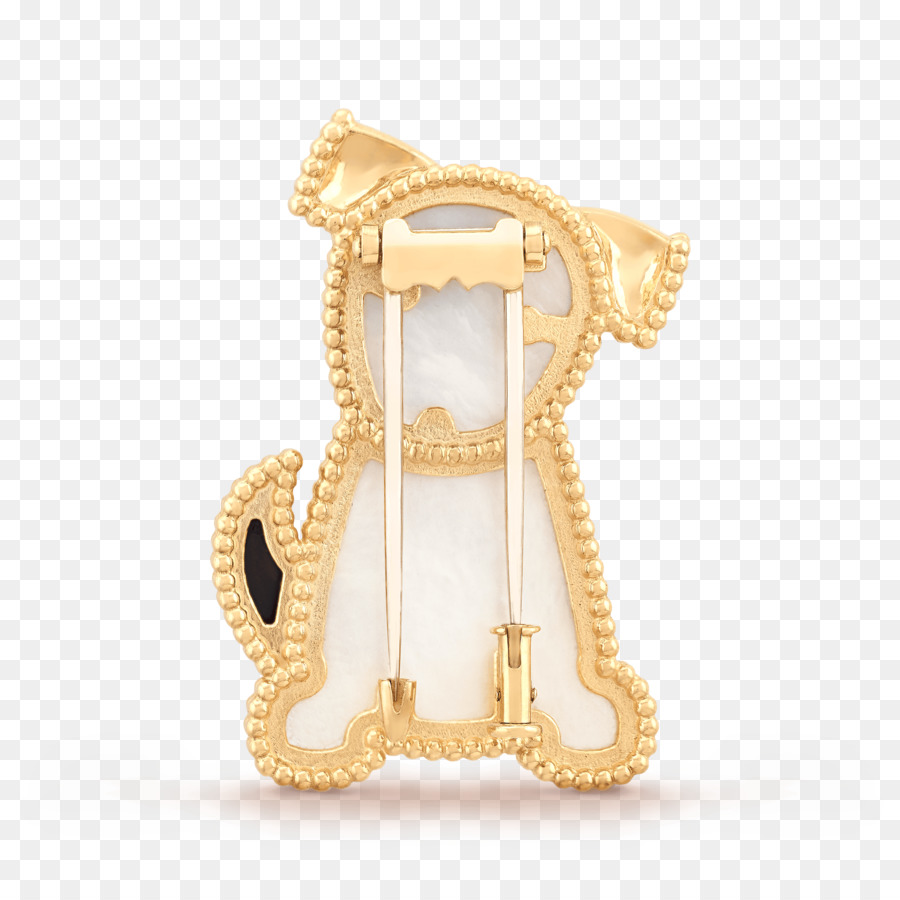 Joyería，Perro PNG