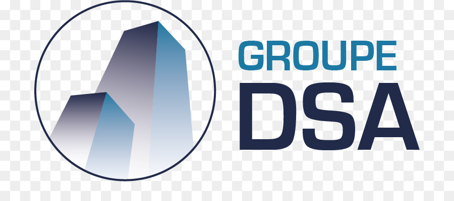 Dsa Aquitania Isomar Grupo Dsa，Logotipo PNG