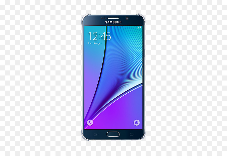 Samsung Galaxy Note 5，Samsung Galaxy Note 8 PNG