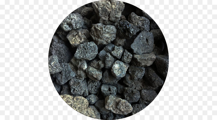 Carbón，Concreto PNG