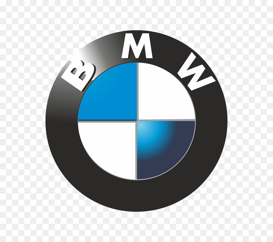 Bmw，Auto PNG