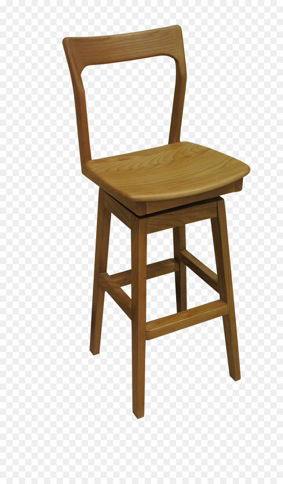 Taburete De Bar，Silla PNG