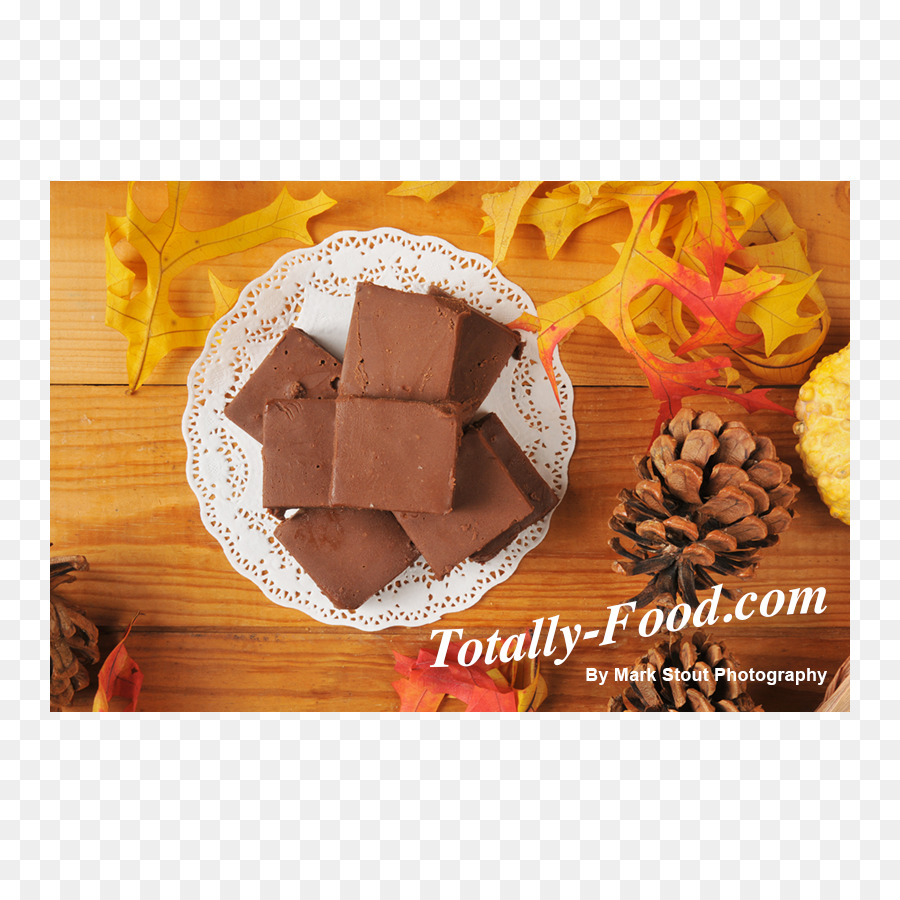 Dulce De Azúcar，Trufa De Chocolate PNG