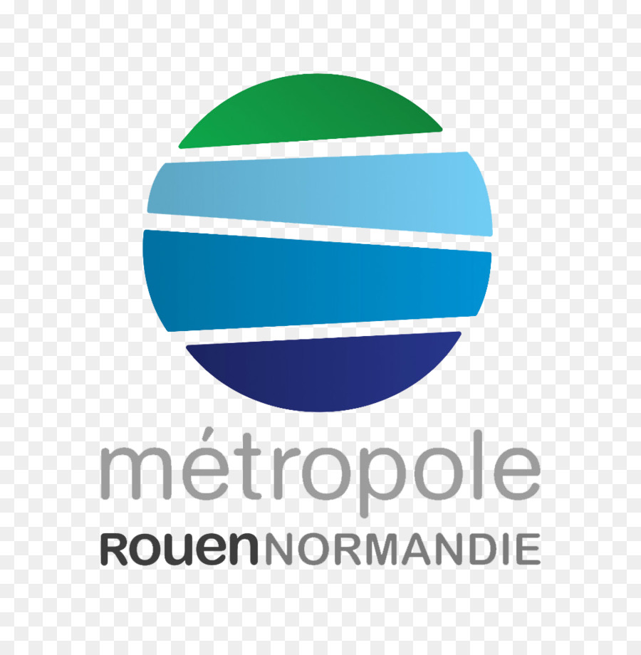 Maromme，Logotipo PNG