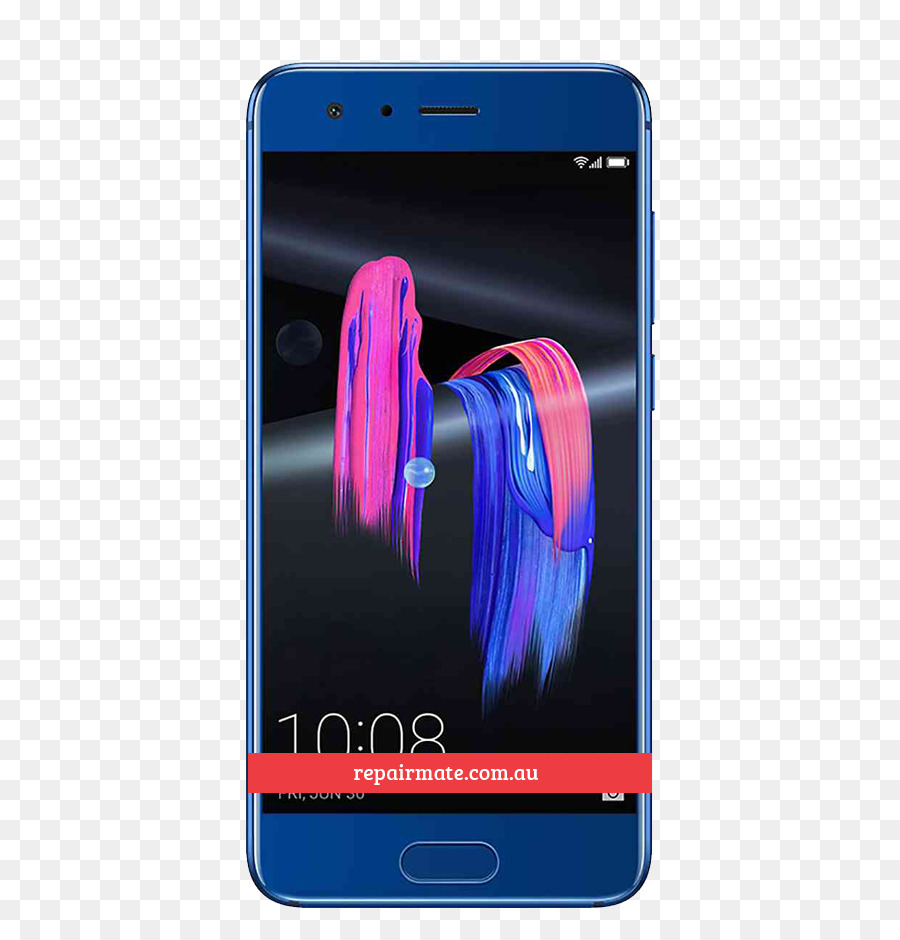 Honor，Huawei PNG