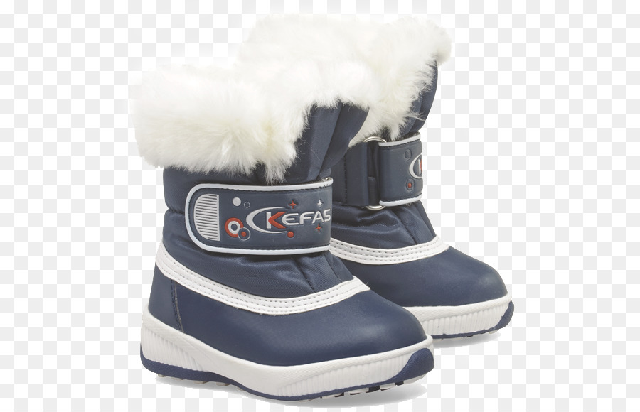 Bota De Nieve，Zapato PNG