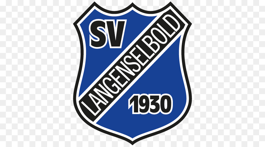 Logo，Langenselbol PNG