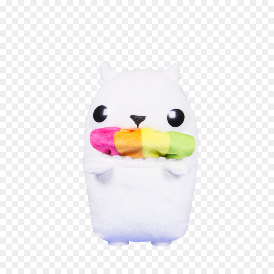 Gatitos Explosivos，Gato PNG