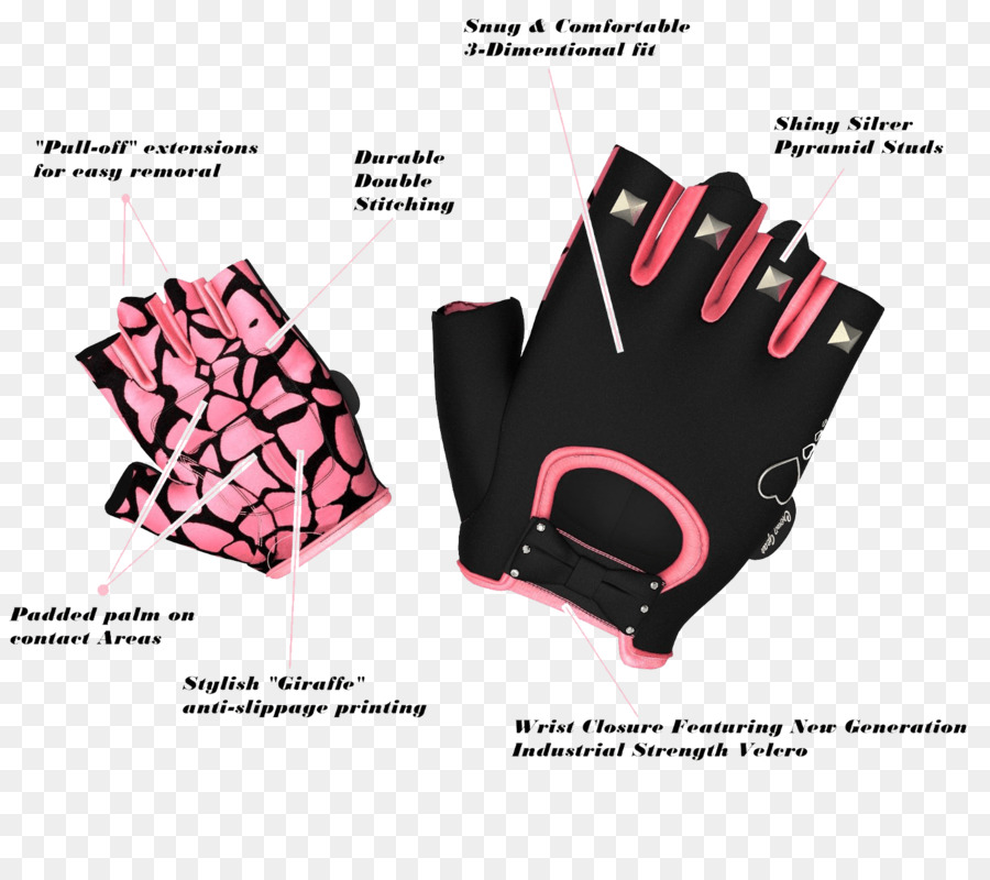 Entrenamiento Con Pesas，Guantes De Levantamiento De Pesas PNG