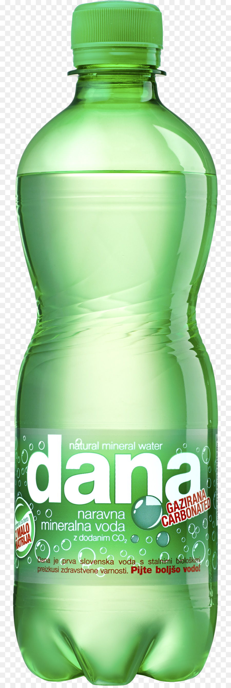 Agua，Agua Mineral PNG