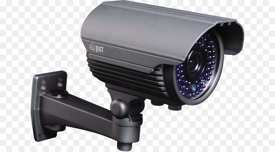 Camara De Seguridad，Vigilancia PNG