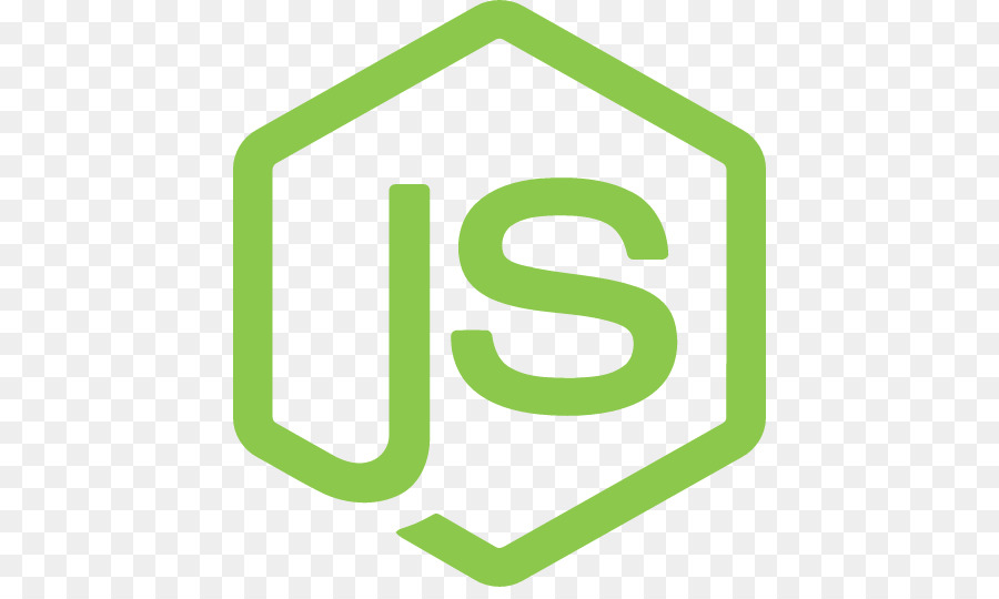 Nodejs，Javascript PNG