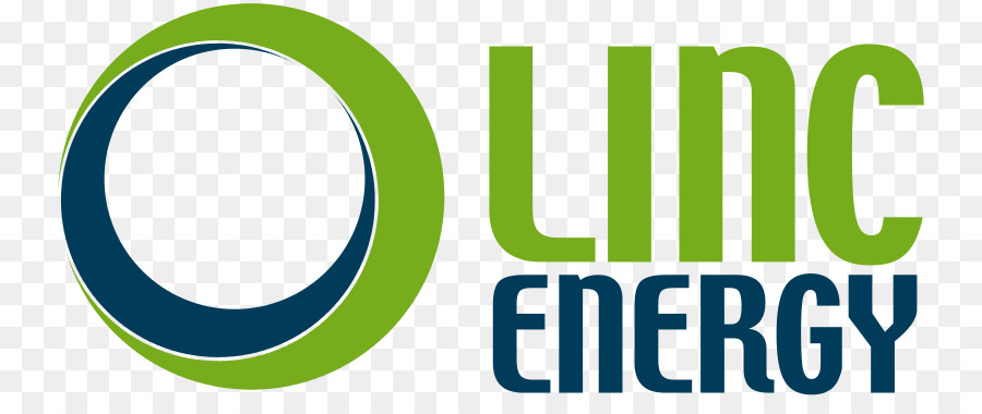 Logo，Energía Linc PNG