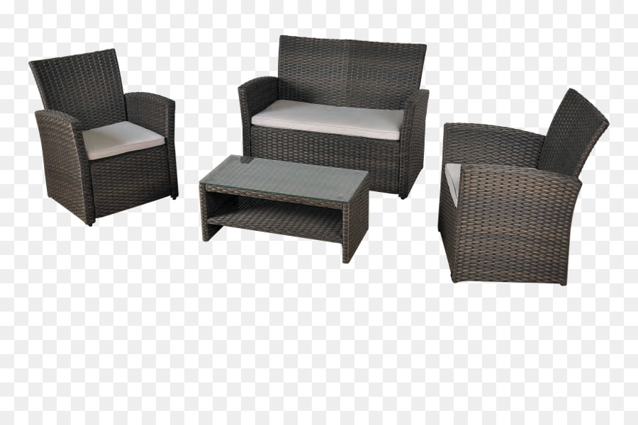 Mesa，Muebles PNG