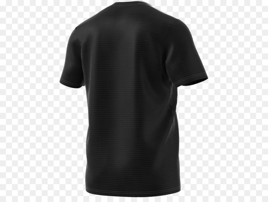 Camiseta，Camisa Polo PNG