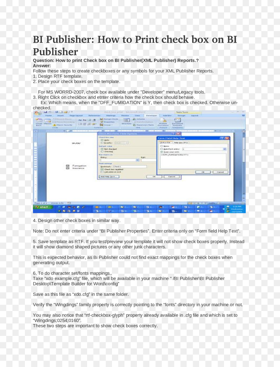 Plantilla，Microsoft Word PNG