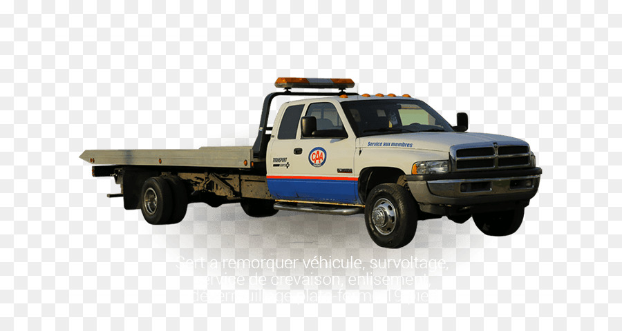 Camioneta，Auto PNG