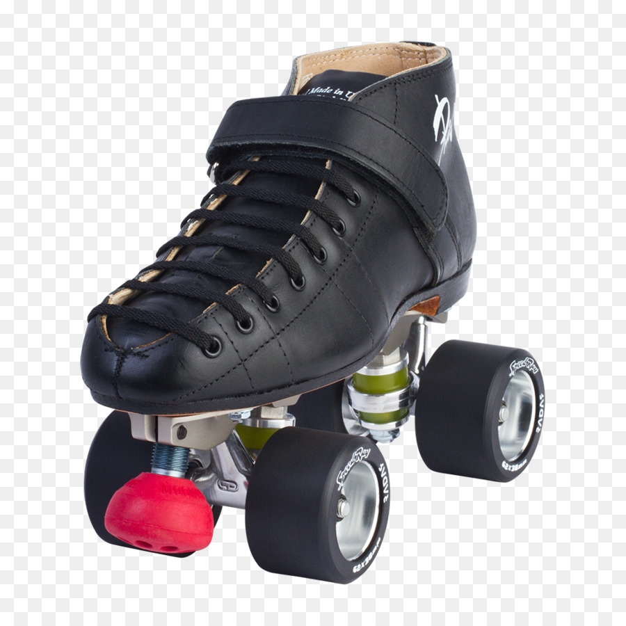 Patinata，Patines PNG