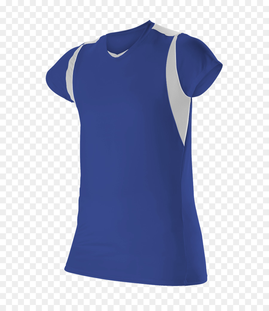 Camiseta，Jersey PNG