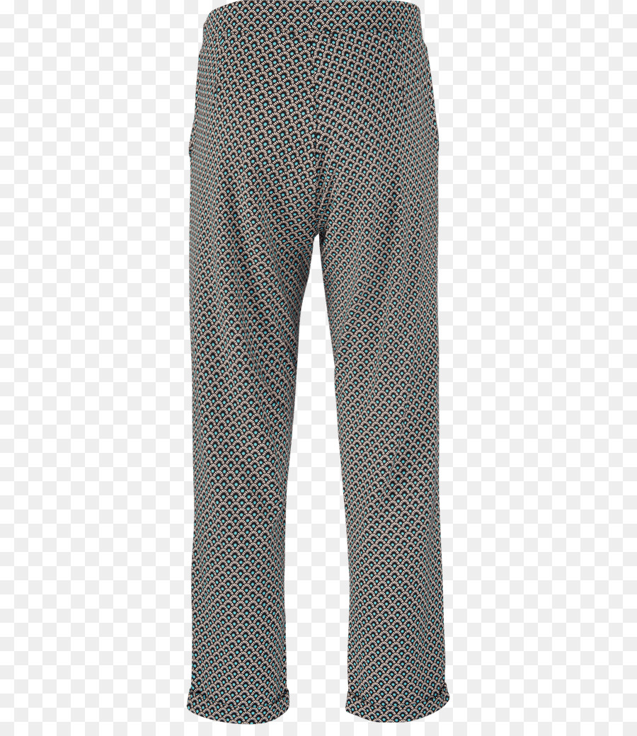 Cintura，Pantalones PNG