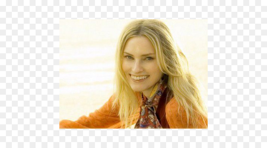 Aimee Mann，Rubio PNG