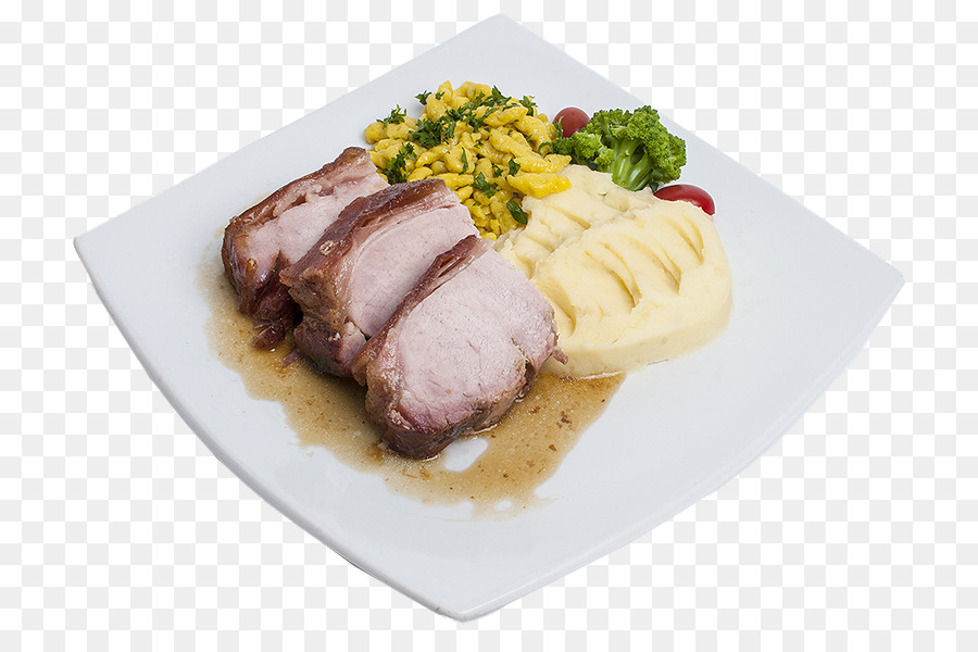 Carne Asada，Cocina Alemana PNG