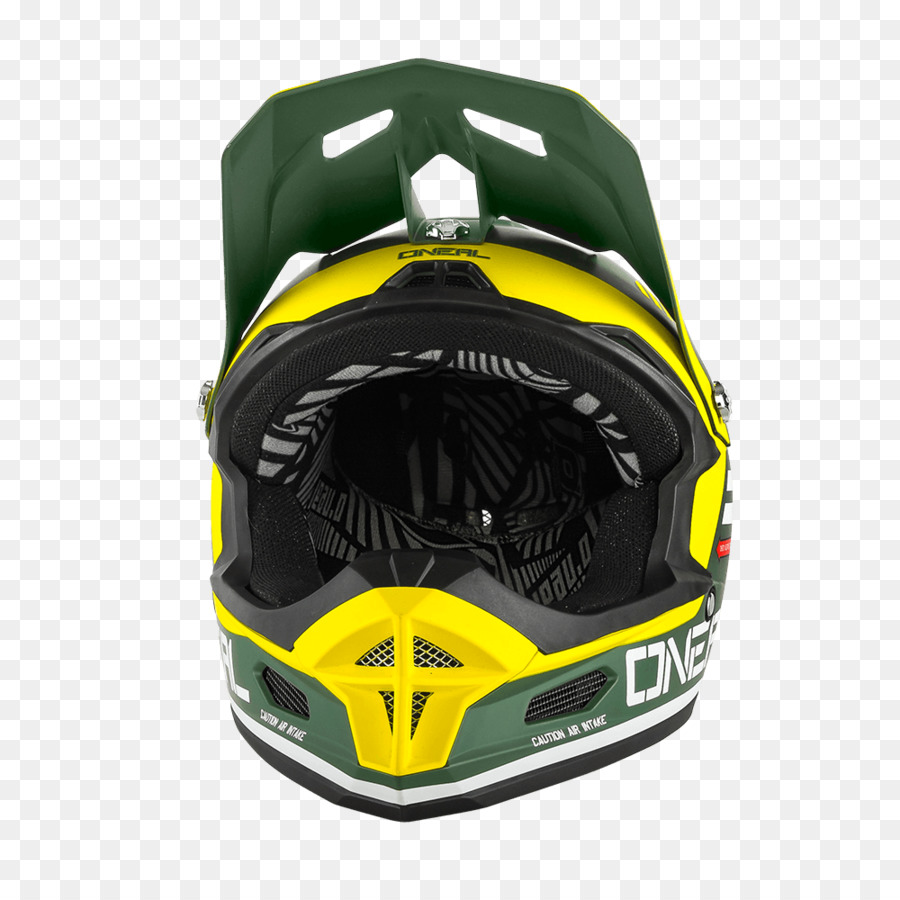 Cascos De Bicicleta，Cascos De Motocicleta PNG