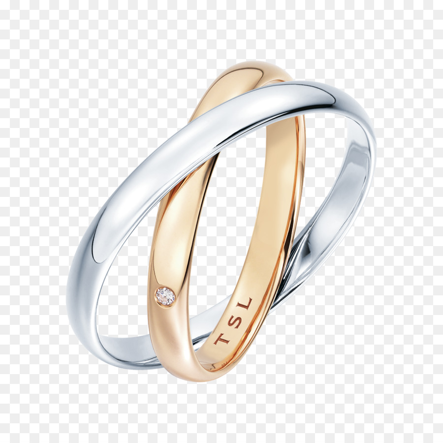 Anillo，Anillo De Bodas PNG