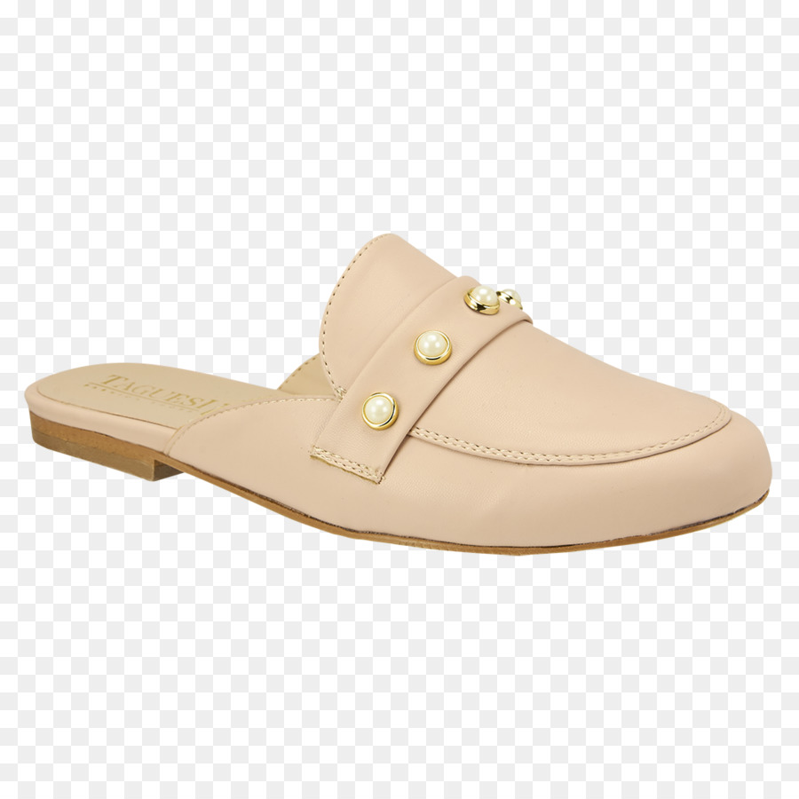 Mula，Zapato PNG