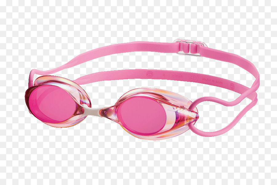 Gafas De Protección，Nadar PNG