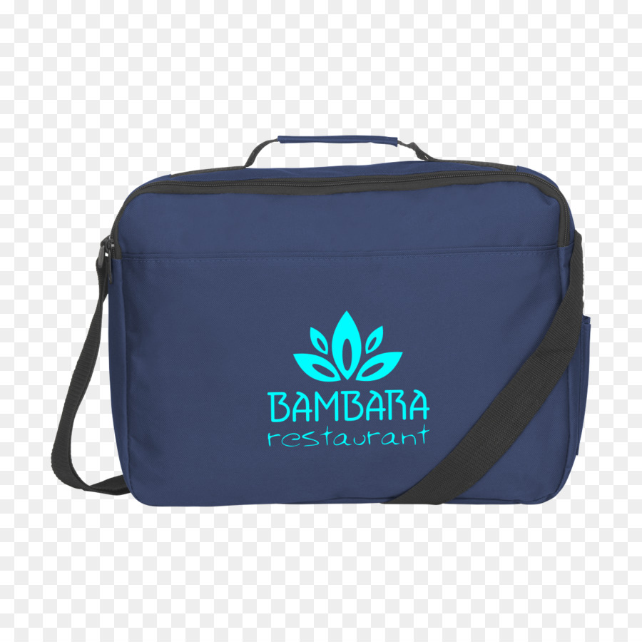 Bolsa，Bolsas De Mensajero PNG