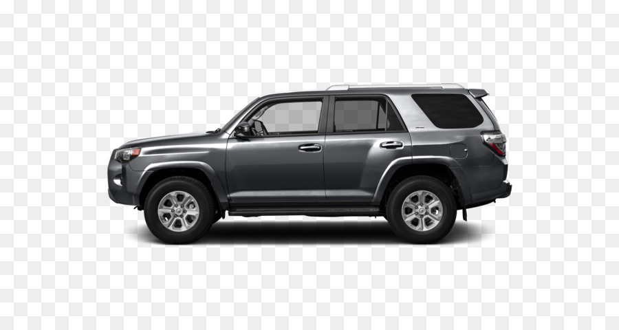 Rodante，Toyota 4runner PNG