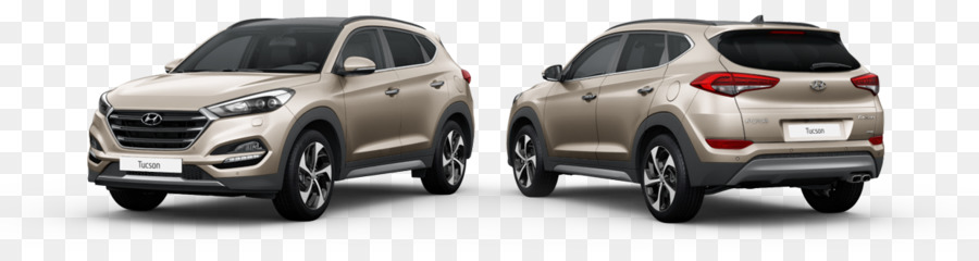 2018 Hyundai Tucson，Hyundai Tucson 2016 PNG