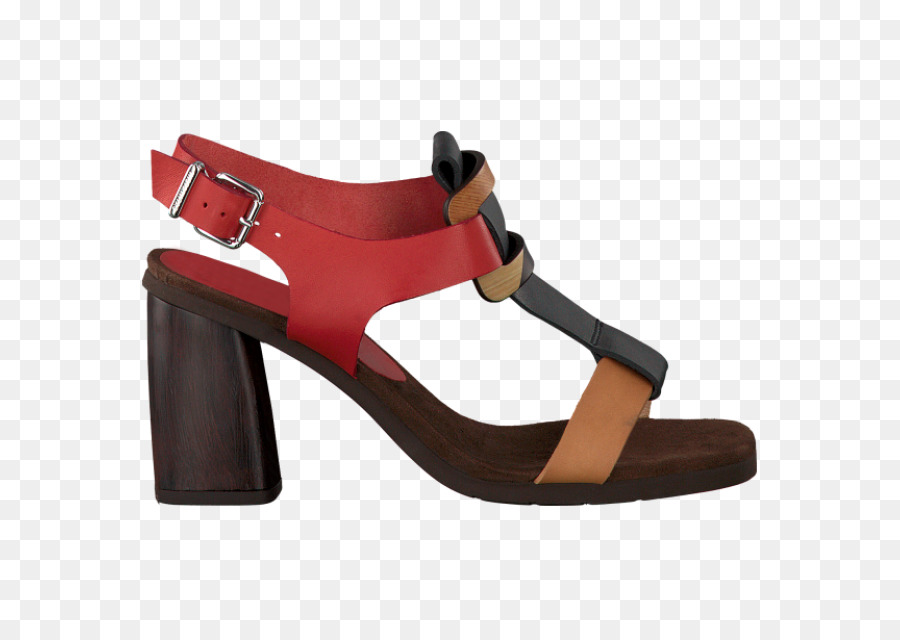 Sandalia，Zapatilla PNG