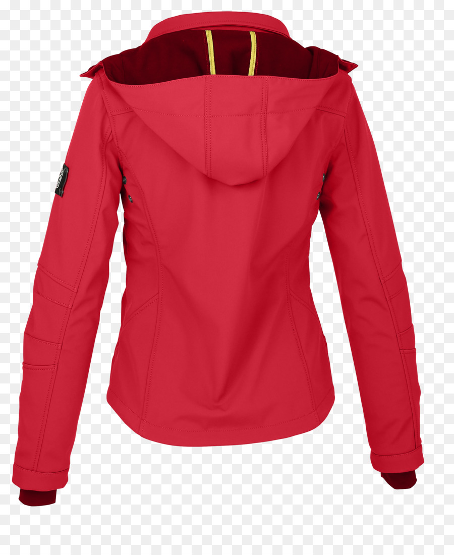 Sudadera，Cárdigan PNG