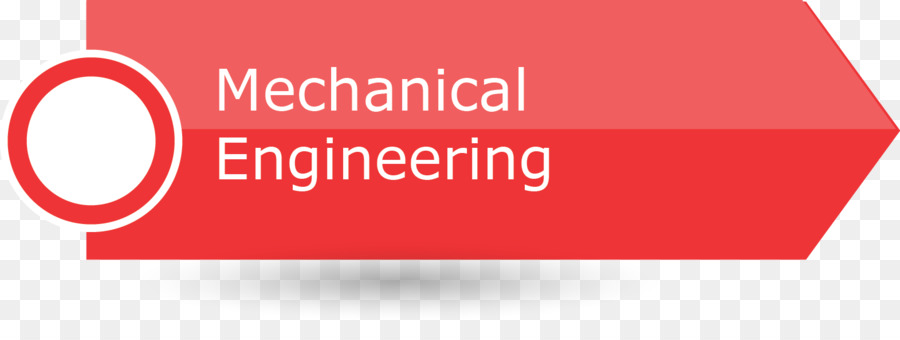 Logo，Ingeniería Mecánica PNG