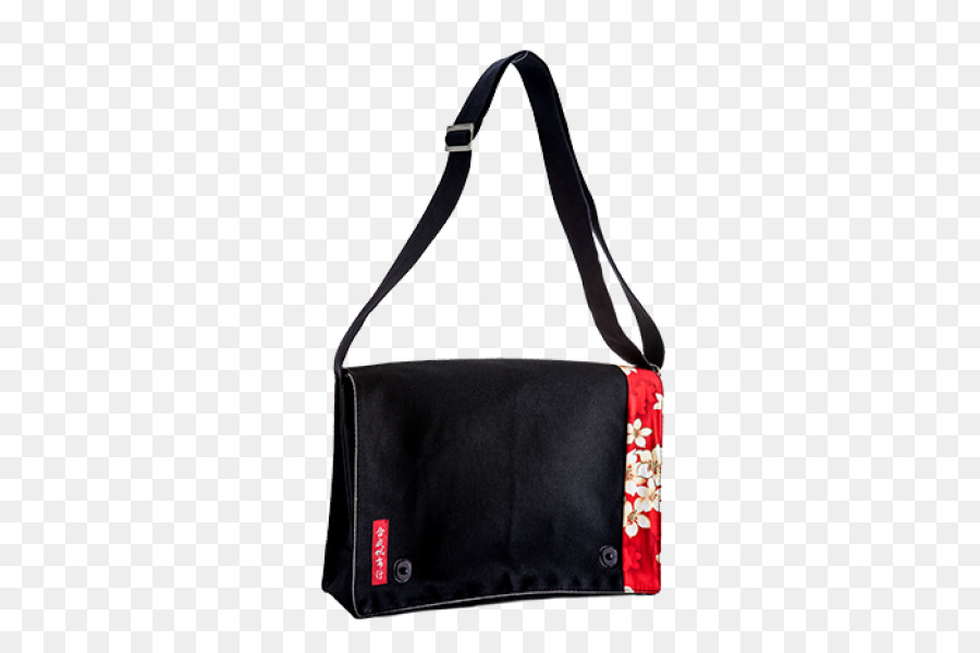 Bolso，Lona PNG