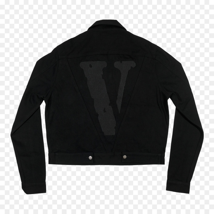 Chaqueta，V PNG