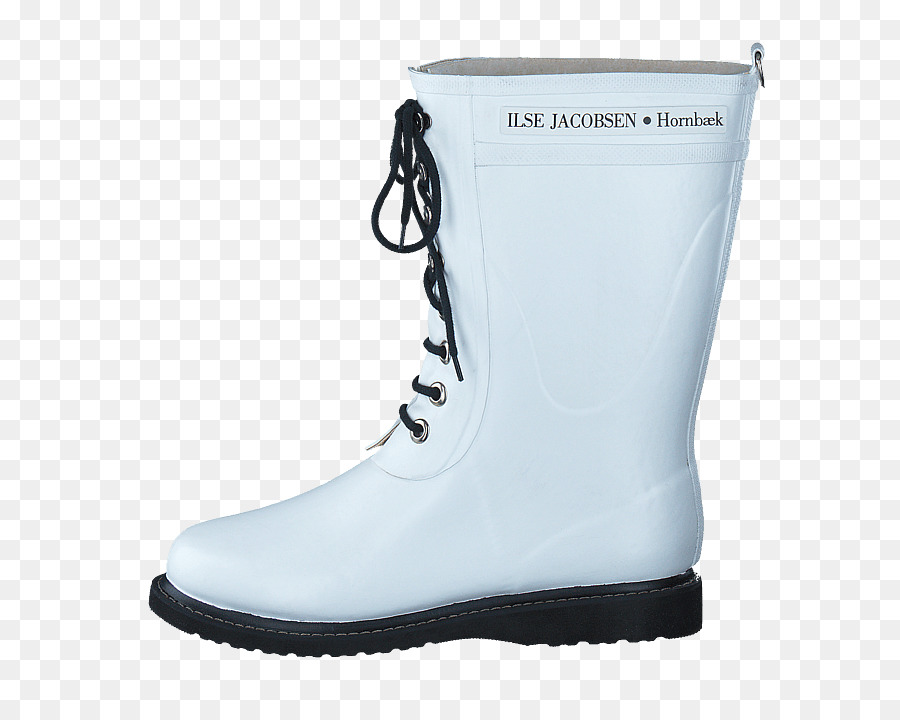 Bota De Nieve，Zapato PNG