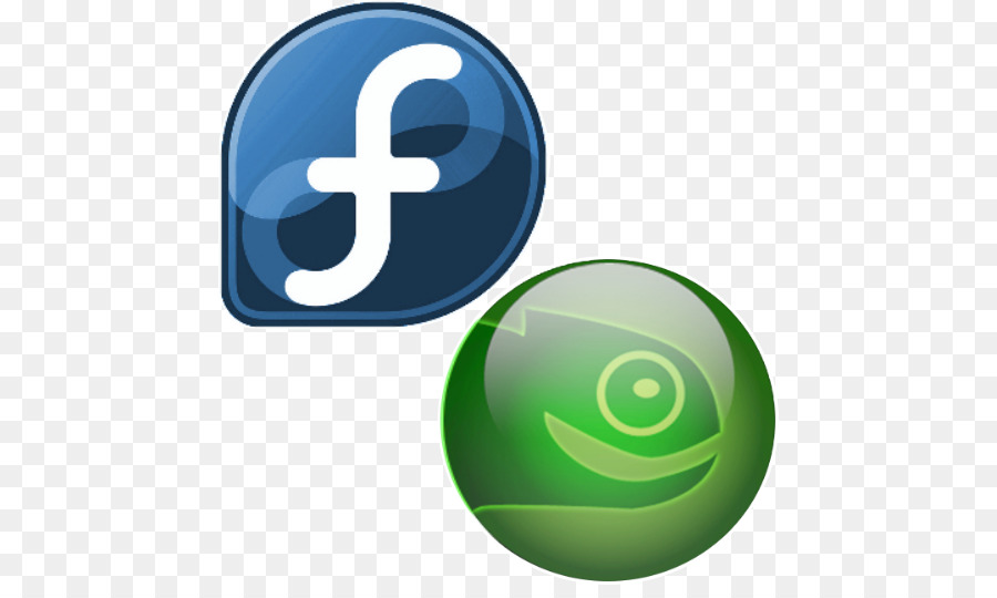 Logo，Fedora PNG