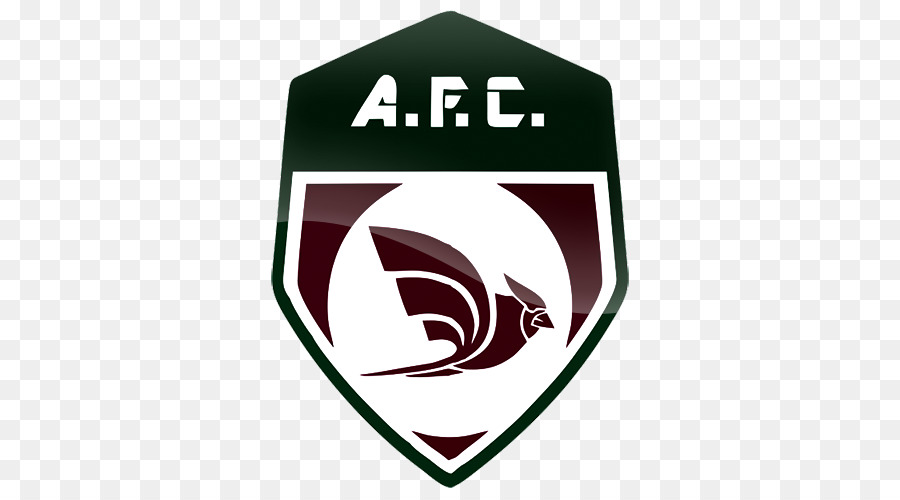 Arcoverde，Arcoverde Fútbol Club PNG