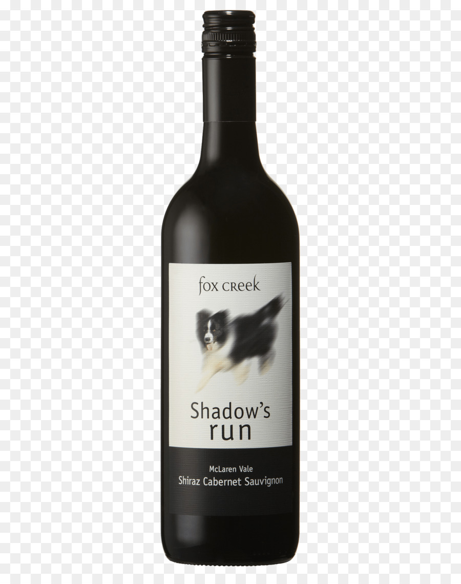 Cabernet Sauvignon，Shiraz PNG