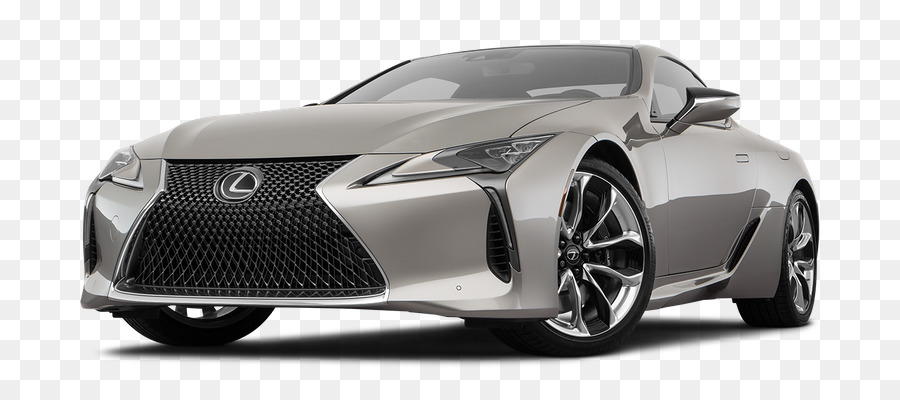 Lexus De Segunda Generación Es，Auto PNG