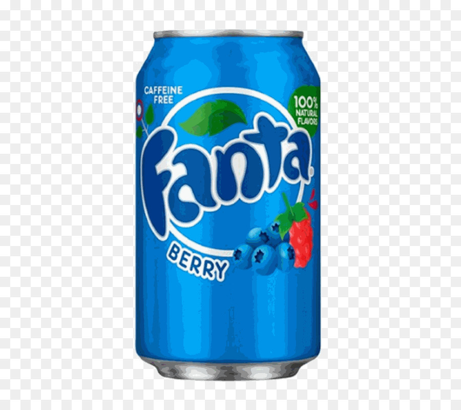 Las Bebidas Gaseosas，Fanta PNG