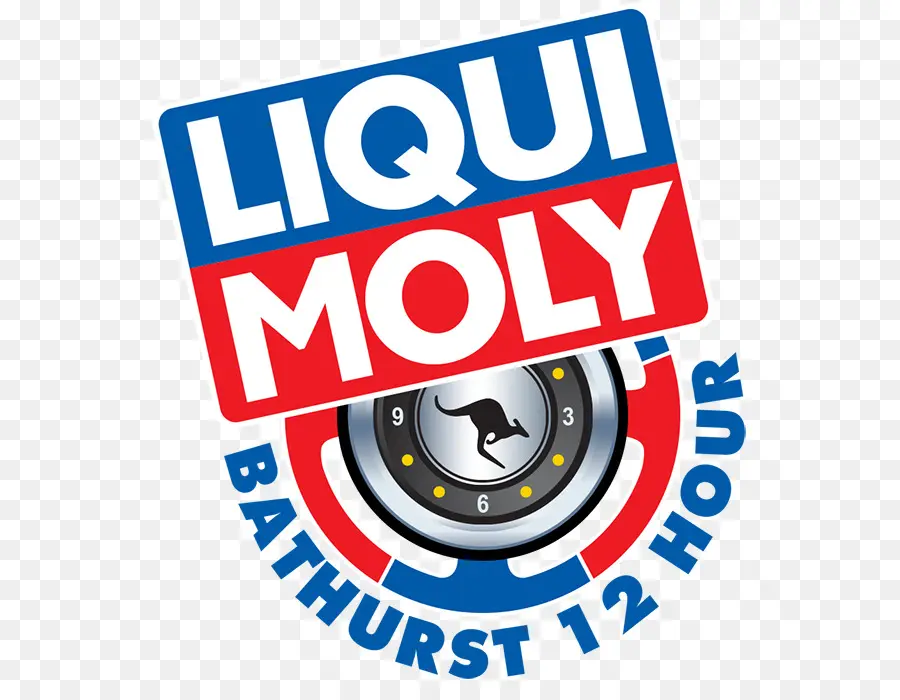 Liqui Moly，Bathurst PNG