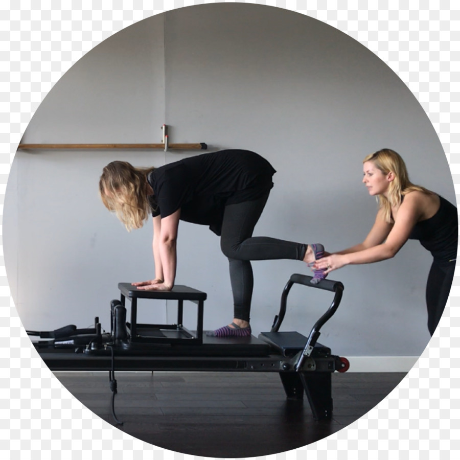 Pilates，Covent Garden PNG