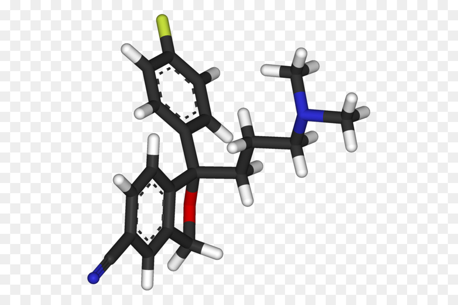 Rotor De Helicóptero，Industria Farmacéutica PNG