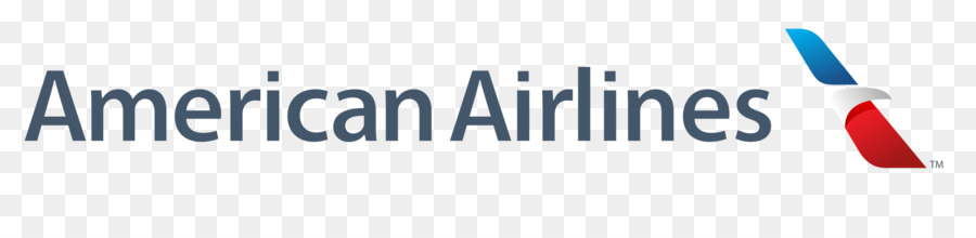 Logo，Aerolíneas Americanas PNG