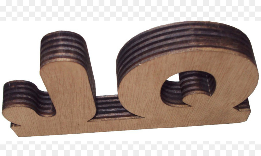 Madera，Corte Por Láser PNG