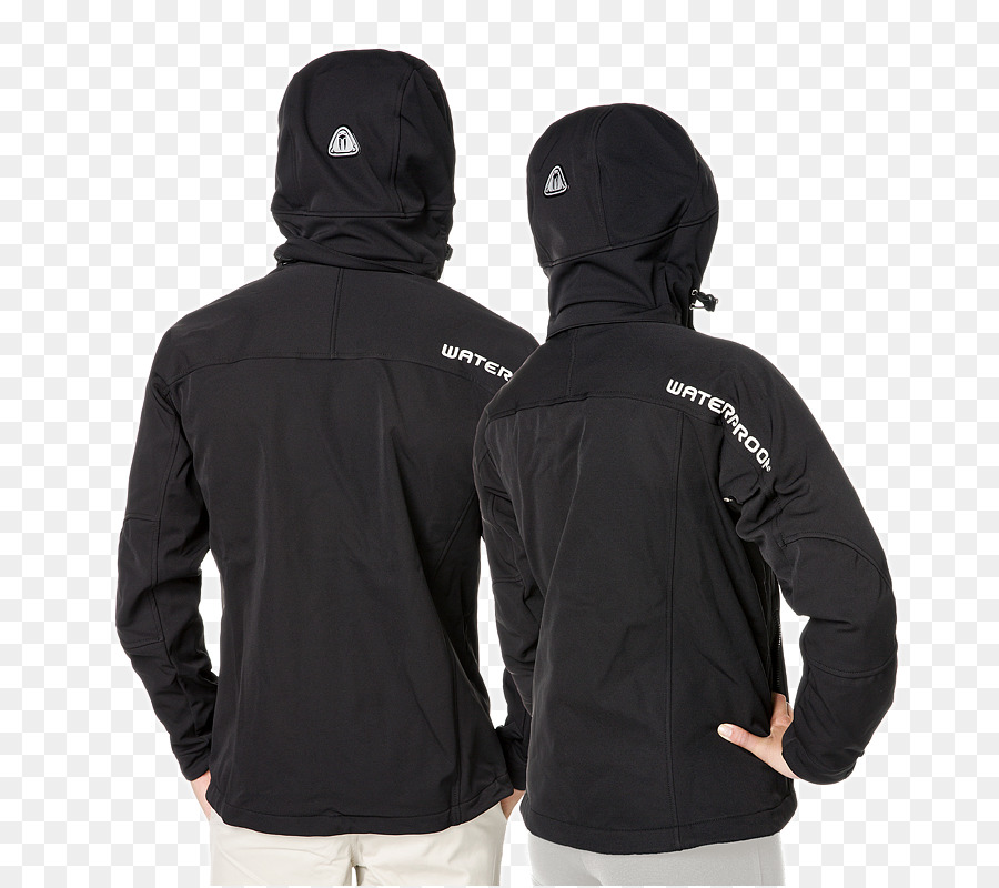 Sudadera，Traje De Buceo PNG